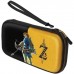 Чохол для Nintendo Switch Deluxe Travel Case Zelda (PDP), 1188019, Аксессуары